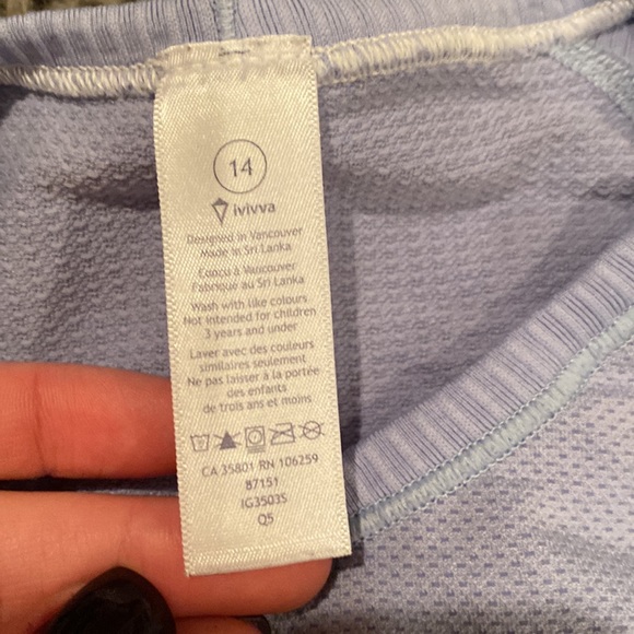 Worn only once ! - Picture 2 of 4